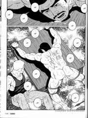 gay naruto hentai