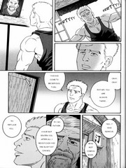 naruto gay hentai
