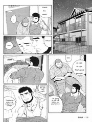 naruto gay hentai