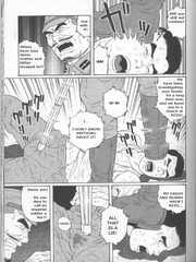 naruto gay hentai