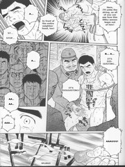 gay hentai movies