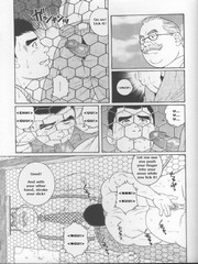 naruto gay hentai