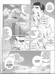 gay naruto hentai