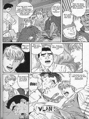 gay hentai sex