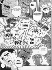 gay naruto hentai