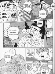 gay naruto hentai