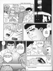 gay hentai movies