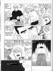 hentai gay sex