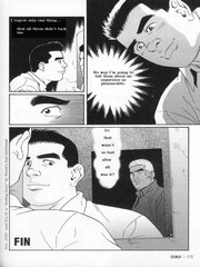 naruto gay hentai