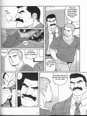 gay hentai movies