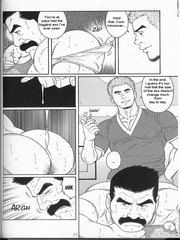 gay naruto hentai