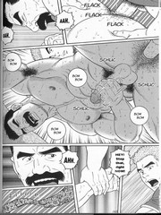 naruto gay hentai