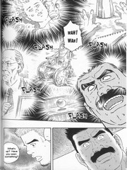 gay hentai movies