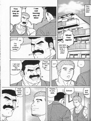naruto gay hentai