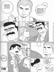 gay naruto hentai