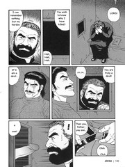 hentai gay sex