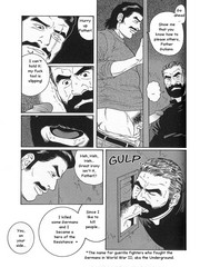 naruto gay hentai