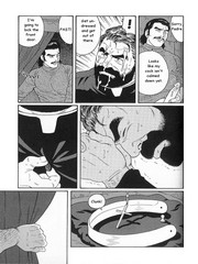 gay hentai movies