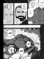 naruto gay hentai