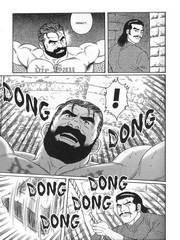 gay naruto hentai
