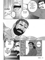 hentai gay sex