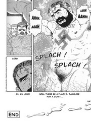 gay naruto hentai