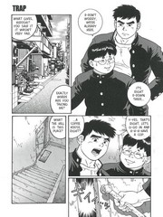 gay hentai movies