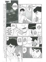 gay hentai sex