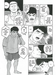 hentai gay sex