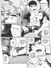 gay hentai movies
