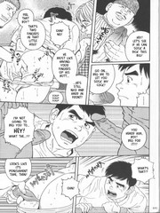 naruto gay hentai