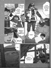 gay hentai movies