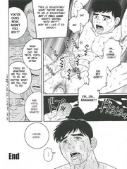 gay naruto hentai