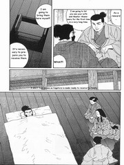 gay hentai movies