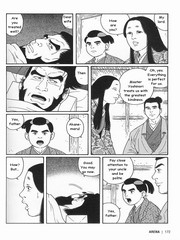 gay hentai sex