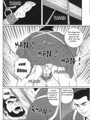 gay hentai movies