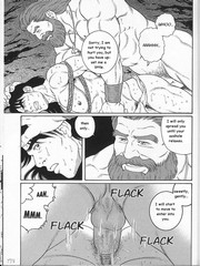 gay hentai movies