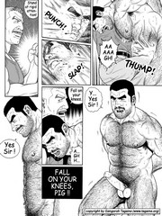 gay naruto hentai