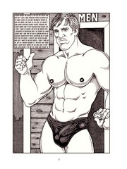 gay hentai movies