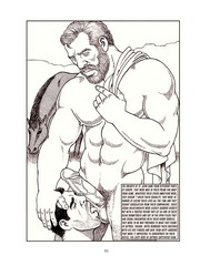 gay hentai movies