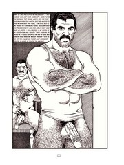 gay hentai movies