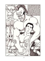 gay hentai movies