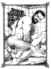 gay hentai movies