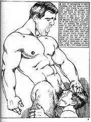 gay hentai sex