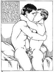 gay hentai movies