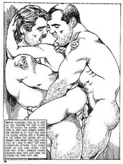 gay hentai movies