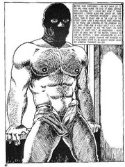 gay naruto hentai