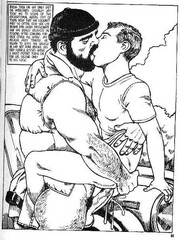naruto gay hentai