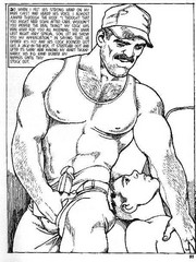 gay hentai movies