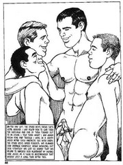 gay hentai movies